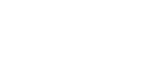 Noor International
