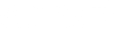 Tafsir Center for Quranic studies